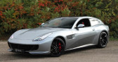 Ferrari GTC4 LUSSO GTC4Lusso T | LLD 2290e-Mois TITANIO 65K OPTIONS   Sainte-Croix-en-Plaine 68